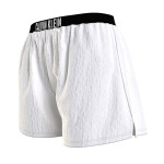 Intense Power Short Dámské šortky KW0KW01777-YCD - Calvin Klein M