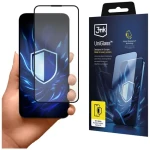 3mk UniGlass Universal 07 / Ochranné sklo / Tvrzené, univerzální / pro Apple iPhone 13 Pro Max, 14 Plus, 17 Pro Max