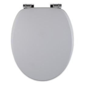 Wc sedátko se zpomalovacím mechanismem AWD Interior MDF Faro 1700 AWD02181700