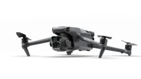DJI Mavic 3 Pro CP.MA.00000662.01
