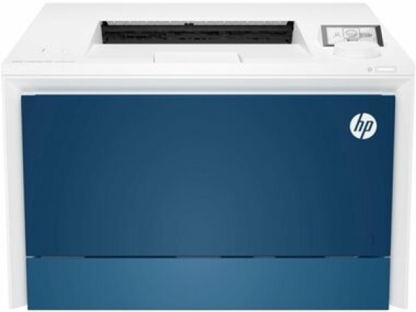 HP Color LaserJet Pro 4202dw 4RA88F