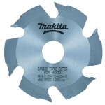 Makita B-20644