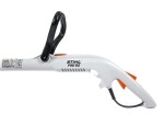 Elektrická strunová sekačka STIHL FSE 52