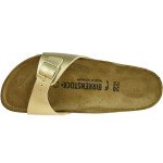 Žabky Birkenstock Madrid BF 1016107 40