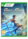 XONE Prince of Persia: The Lost Crown / Akční / Angličtina / od 16 let / Hra pro Xbox One XSX (3307216265214)