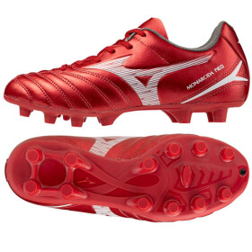 Boty Mizuno Monarcida Neo III Select Jr P1GB252560 38