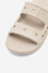 Pantofle Crocs BAYA SANDAL 207627-2V3 Materiál/-Velice kvalitní materiál