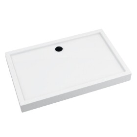 KERRA - Vanička univerzální 70x100 Victor 5907548123091