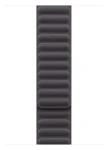 Apple Watch Magnetic Link 46mm Midnight / Magnetický tah / M/L (MKRY4ZM/A)