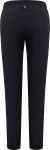 MONTURA Vertigo Light 3 Pants Woman, Black (vzorek) velikost: M
