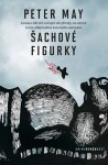 Šachové figurky