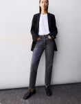 Armedangels Aaikala 3048 soft ash W32/L32