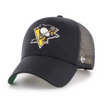 Pittsburgh Penguins