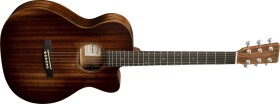 Martin 000C Jr-E Streetmaster