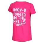 INOV-8 Tee "Forged"