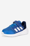 Sportovní adidas TENSAUR RUN 3.0 CF I IH7780 Látka/-Síťka mesh