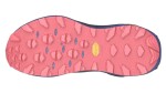Mizuno Wave Mujin 11 J1GK257021