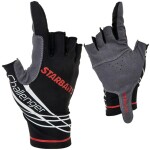 Starbaits Rukavice na nahazování Challenger Casting Glove,Starbaits Rukavice na nahazování Challenger Casting Glove