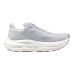 Běžecké boty Mizuno WAVE SKY 9 J1GD250273 Velikost obuvi v EU: 38
