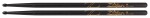 Zildjian 5A Nylon Black