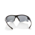 Sluneční brýle Goggle Black E642-1P NEUPLATŇUJE SE