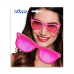 R-Kontakt.cz Brýle neonově růžové