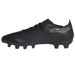 Boty adidas Predator League MG M IF6380 43 1/3