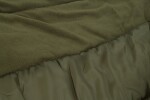 Fox Spací pytel Eos 2 Sleeping Bag,Fox Spací pytel Eos 2 Sleeping Bag