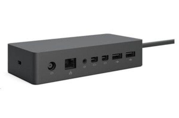 Microsoft Surface Dock 2 SVS-00018