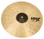 Sabian HHX Complex Thin Crash 18”