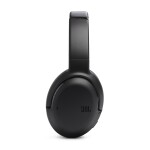 JBL Tour ONE M2 Black