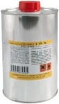 D-Clean Isopropylalkohol 1000 ml