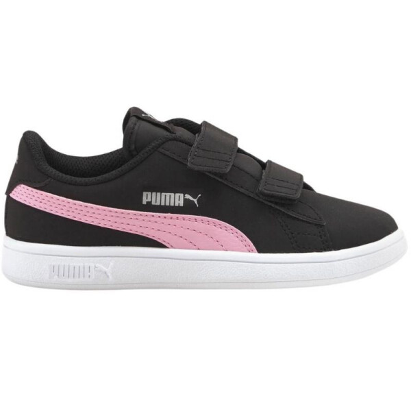 Smash v2 Buck V Ps Jr Dětské boty 365183 40 - Puma 27,5