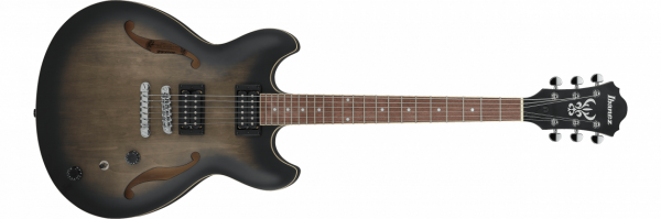 Ibanez AS53-TKF