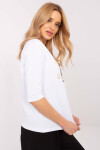 Halenka model 208567 Factory Price XL