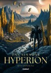 Hyperion, Dan Simmons