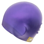 Aquawave primecap 92800409972 NEPLATÍ
