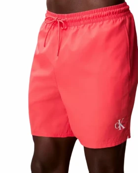 Pánské plavky Calvin Klein N61045