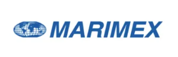 Marimex rozdělovač s těsněním víka filtrace ProStar 4 a 6 (10604270)