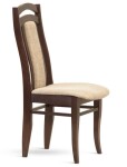 STIMA Jídelní židle AIDA