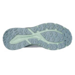 Boty Skechers Slip-ins Switch Back - Mist W 180157-GYGR EU 39