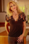 Halenka model 214219 Mirale L