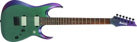 Ibanez RGD3121 Polar Lights