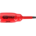 KS Tools 117.2456 117.2456 Nástrčný klíč