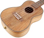 Flight DUC 450 Mango Natural
