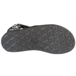 Teva Original Universal Sandals W 1003987-SKW dámské sandály 38