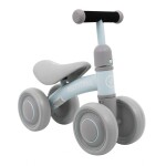 Mamido Odrážedlo SPORTRIKE PettyTrike modré