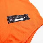 Nike Pánský dres Baltimore Orioles MLB Replica Alternate 2 Velikost: S