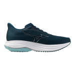 Běžecké boty Mizuno WAVE ULTIMA 17 J1GC261803 Velikost obuvi v EU: 46,5