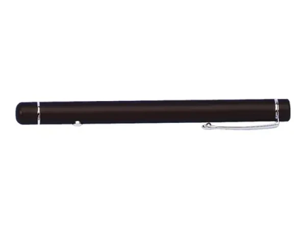 WEDO Laserové ukazovátko 2362001